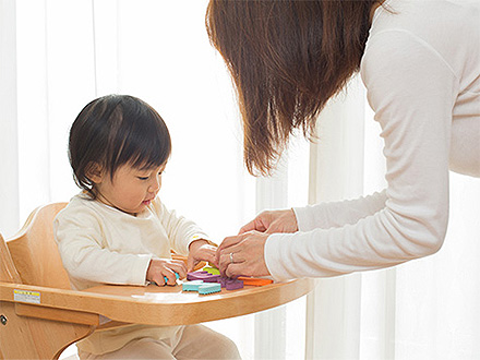 赏金女王下载地址月嫂培训六