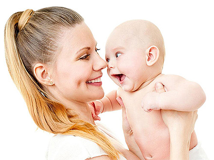 赏金女王下载地址服务团队二