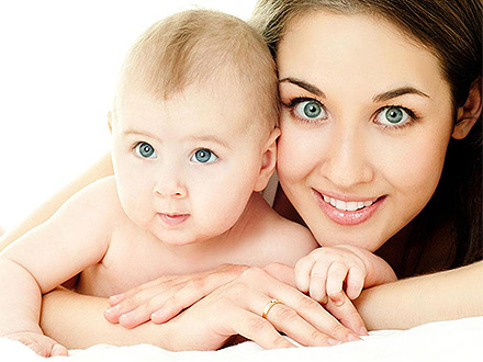 赏金女王下载地址月嫂培训五