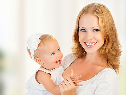 赏金女王下载地址服务项目六